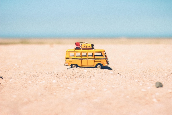 vacances-plage