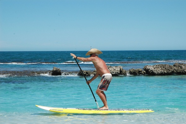 activites-nautiques-corse-