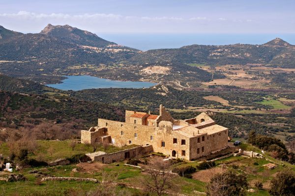lac-de-codole