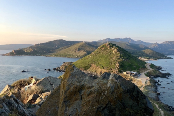 lieu-insolite-corse