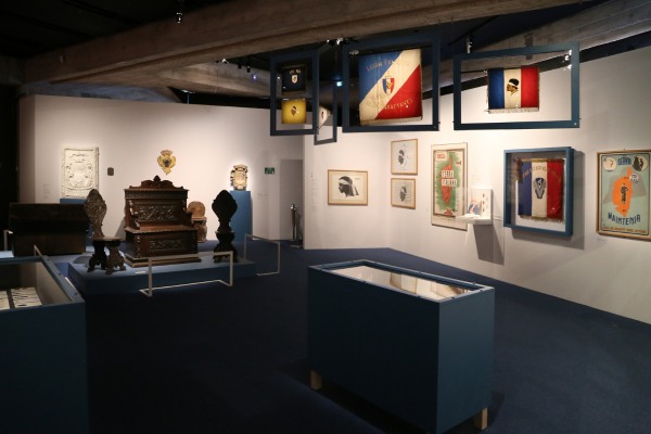musee-corse