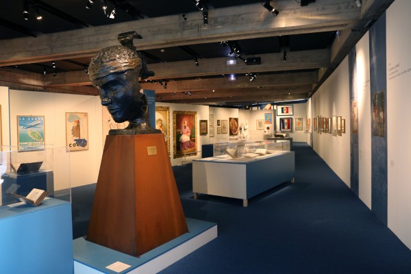 musee-pres-calvi