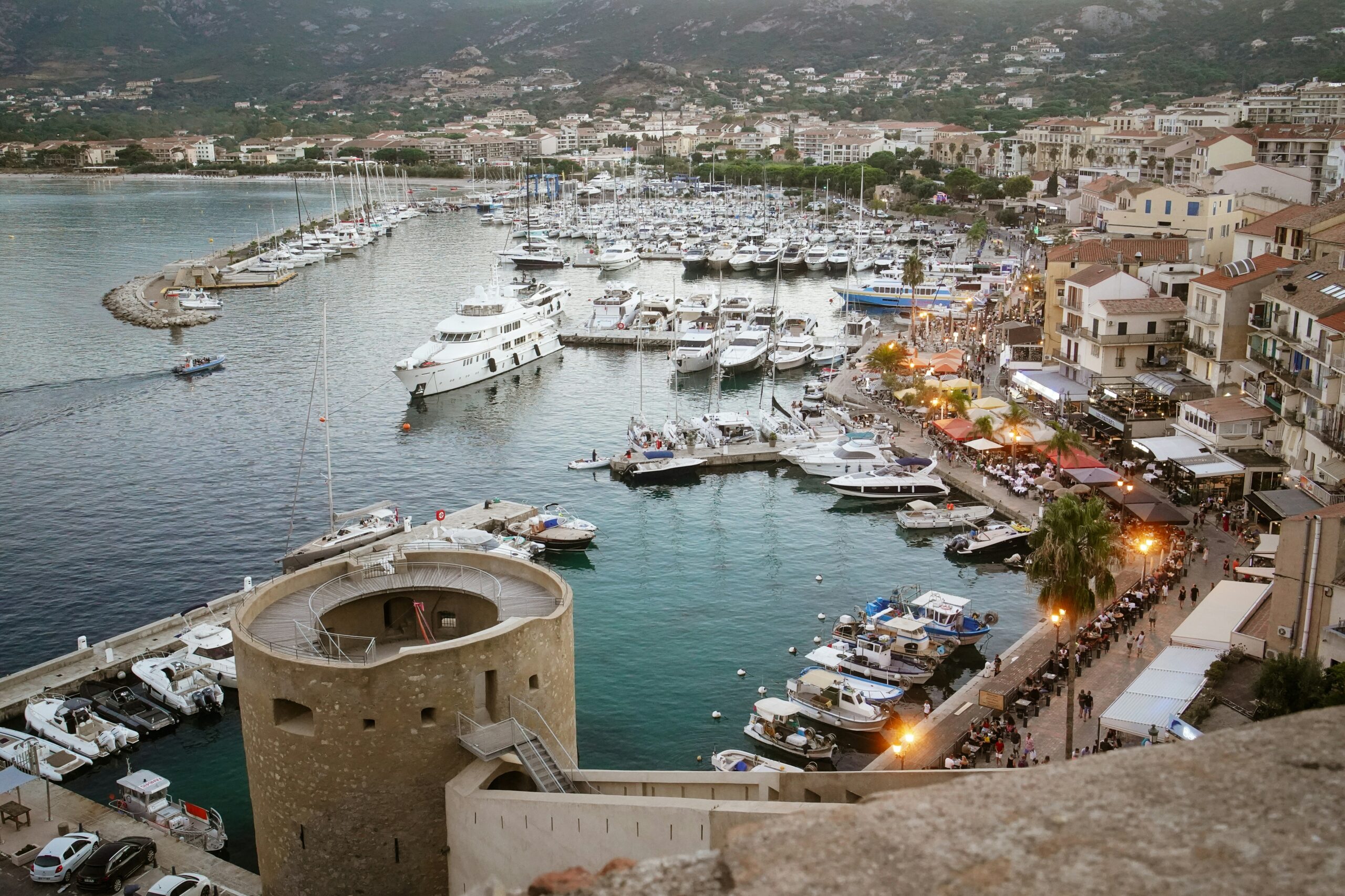 tour-de-sel-calvi