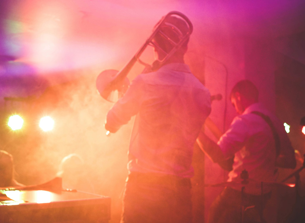 jazz-in-aiacciu
