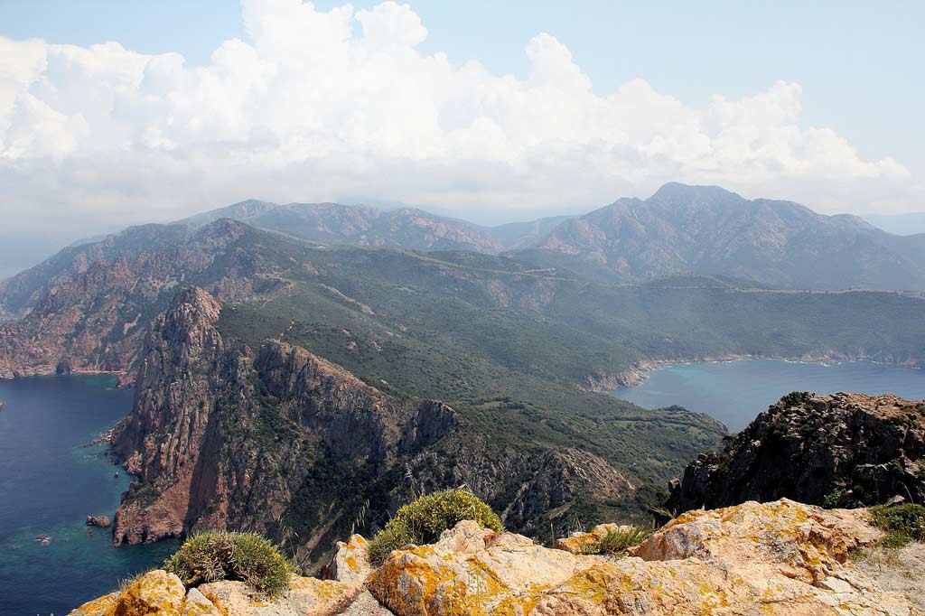 route-des-sens-corse