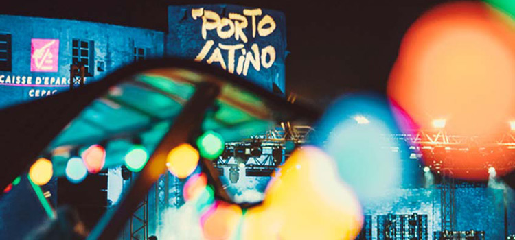 festival-porto-latino-corse