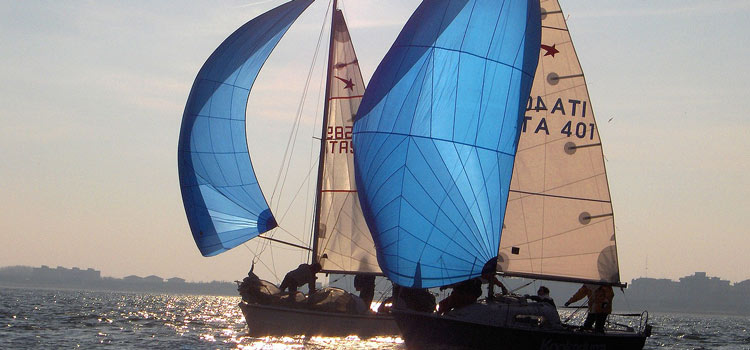 regate-corsica-classic
