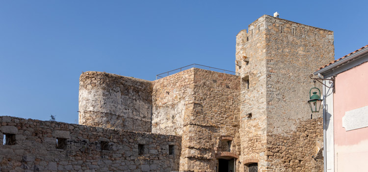 citadelle-porto-vecchio