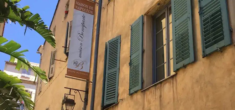 maison-bonaparte-ajaccio