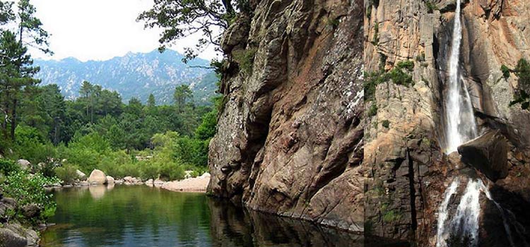 cascade-piscia-di-gallu