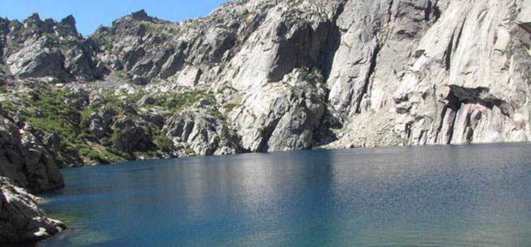 lac-mello-et-capitello