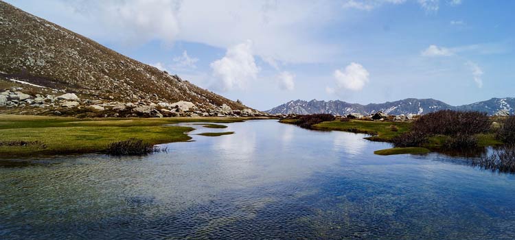 lac-creno-corse