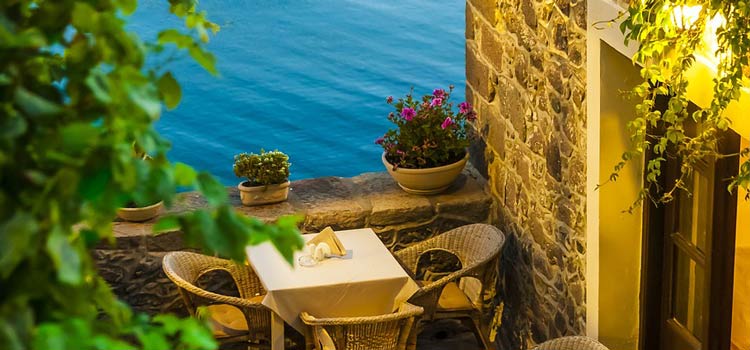 restaurant-romantique-balagne