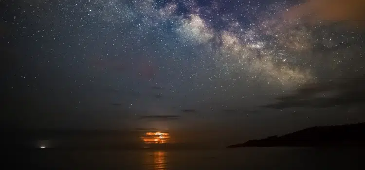 observer-etoiles-corse