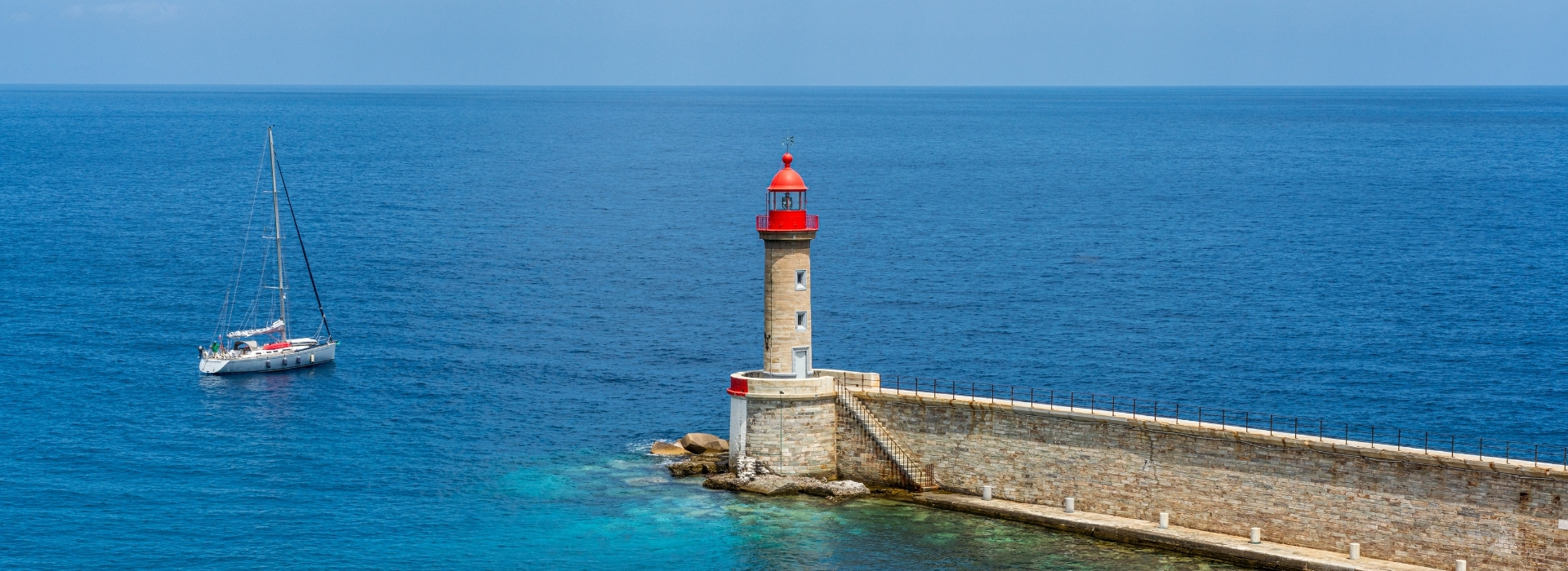 camping bastia en corse