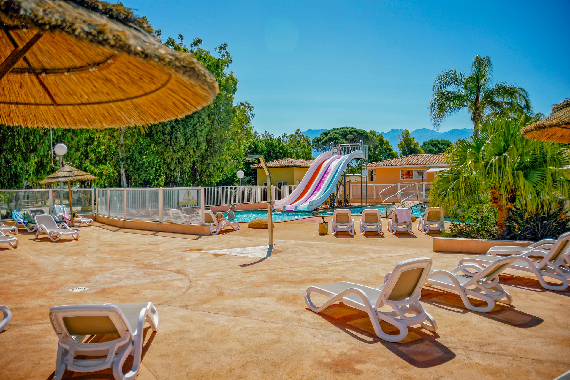 camping corse avec parc aquatique (14)