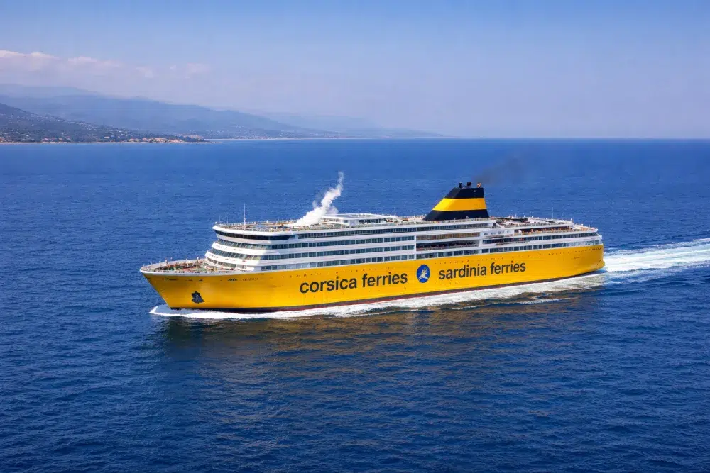 ferry-reservation-corse