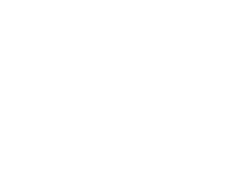 international-camping-sejoya-vacances
